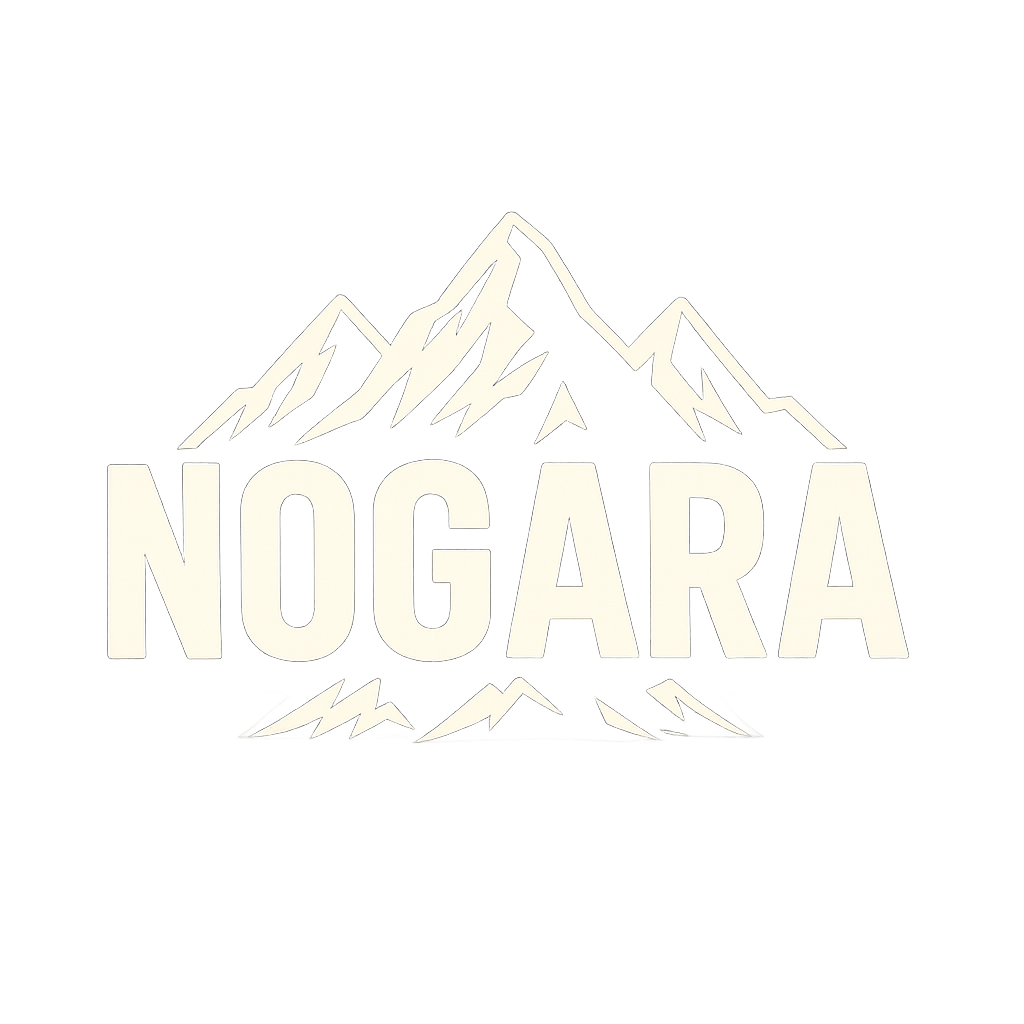 NOGARA